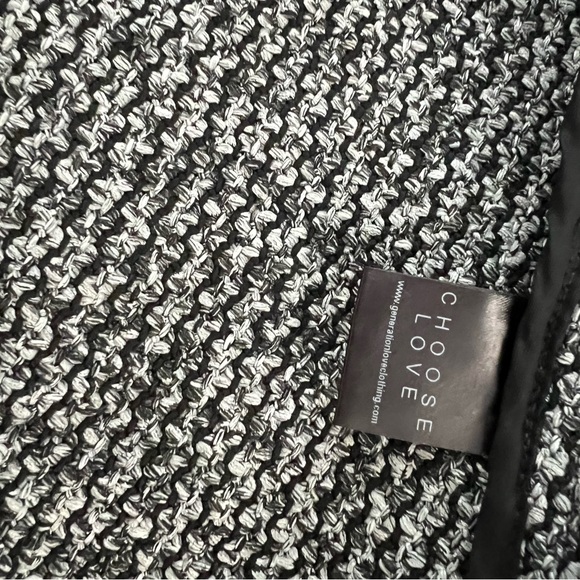 Generation Love New York jacket - Picture 7 of 10